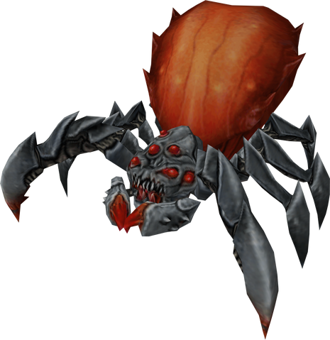 File:Pulsing spider.png