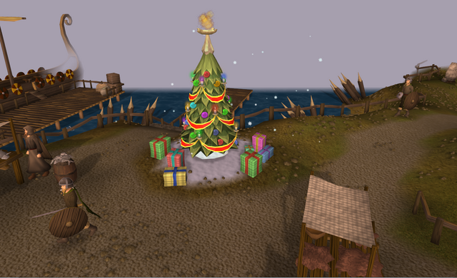 File:Relleka christmas tree.png