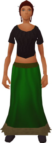 File:Retro frilled skirt.png
