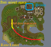 Rune02.png