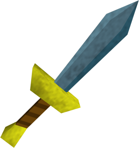 File:Rune dagger detail old.png