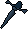 File:Rune defender old.png