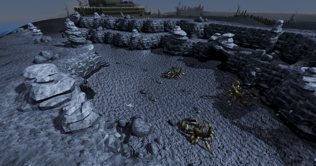 File:Scorpion Pit.png
