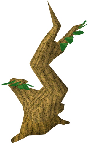 File:Scrapey tree.png