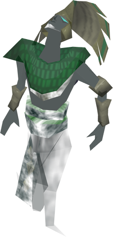 File:Spectral cultivator.png