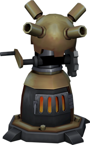 File:Sprinkler MK1 detail.png