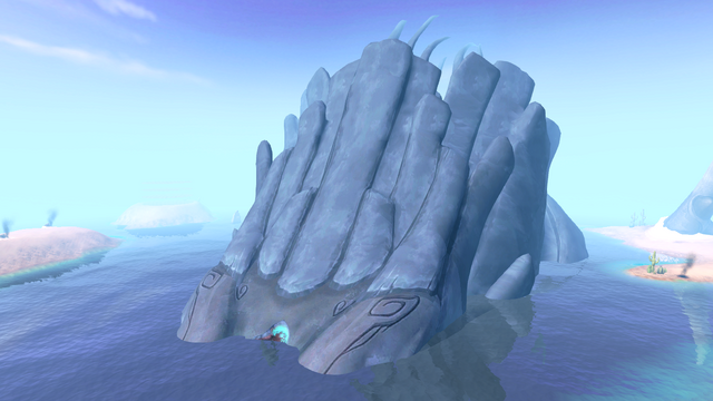 File:Tuska's dead body.png
