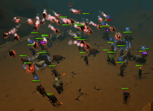File:Welcome to hard mode.png