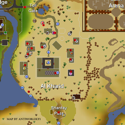 Fichier:Alkharid map.jpg