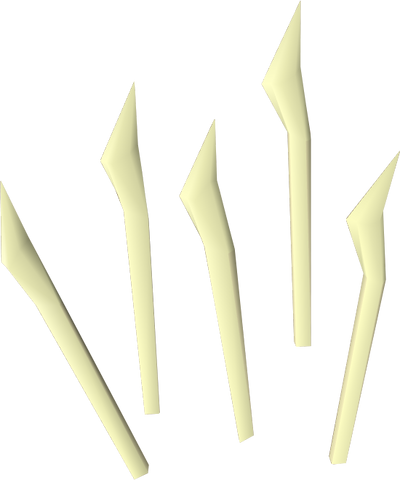 File:Bone bolts detail.png