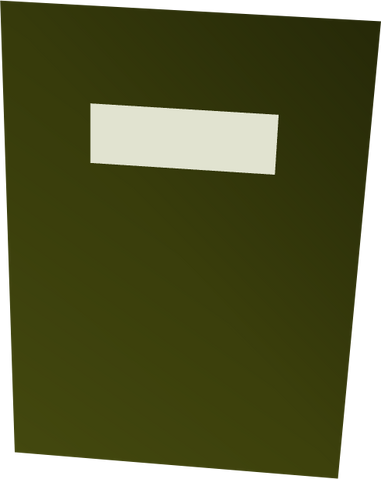 File:Brewin' guide detail.png