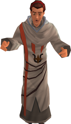 File:Cecilia.png