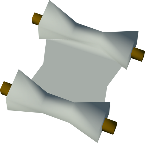File:Crafting manual detail.png