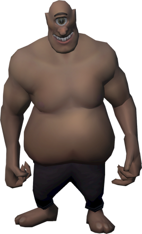 File:Cyclops labourer 1.png