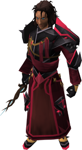 File:Dawn (monster).png