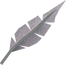 File:Feather (Dungeoneering) detail.png