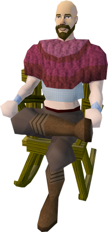 File:Guidor.png