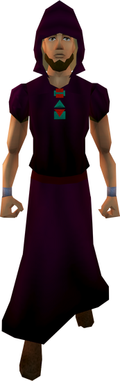 File:H.A.M. Deacon.png