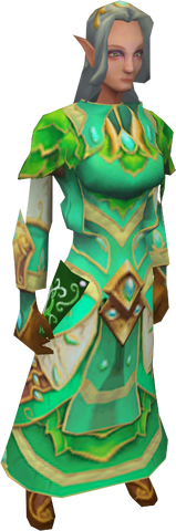 File:Haf.png