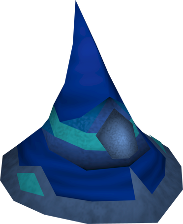 File:Infinity hat (Water) detail.png