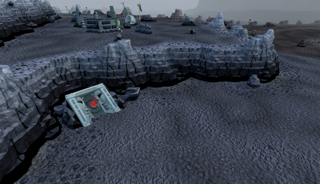 File:Kal'gerion dungeon entrance.png