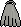 File:Legends cape2.png