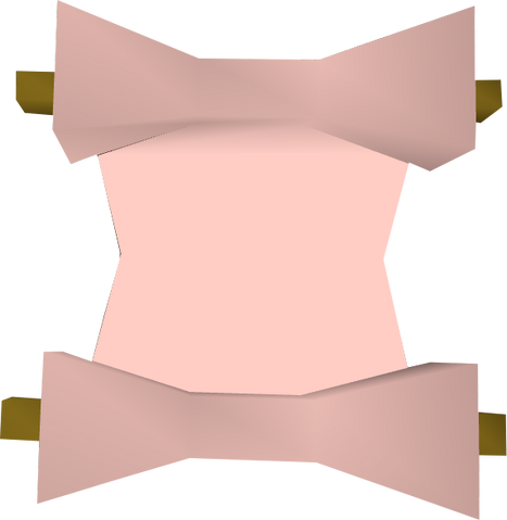 File:Note (numbers) detail.png