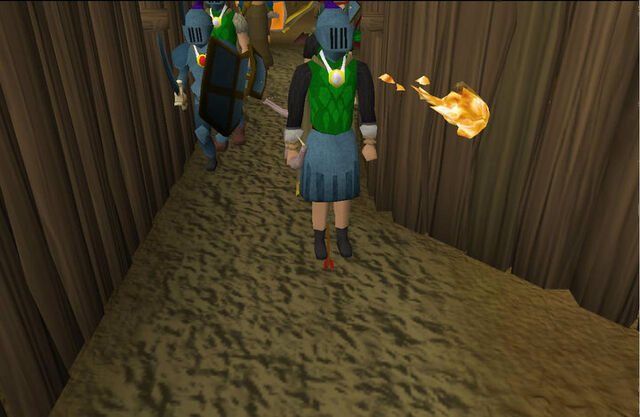 File:PVP4.jpg