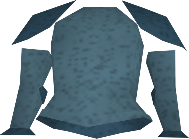 File:Rune platebody detail old.png