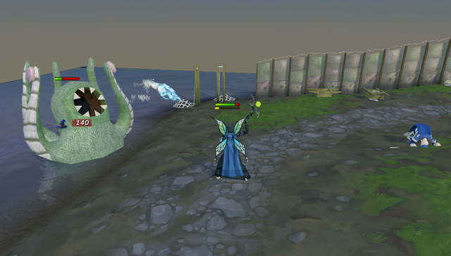 File:Sea troll Queen fight.png