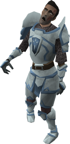 File:Sir Owen (zombie).png
