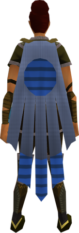 File:Team-28 cape equipped.png