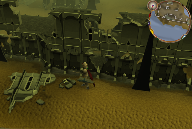 File:Tetrahedron 3 rubble location.png