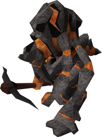 File:TzHaar-Hur-Brekt old.png