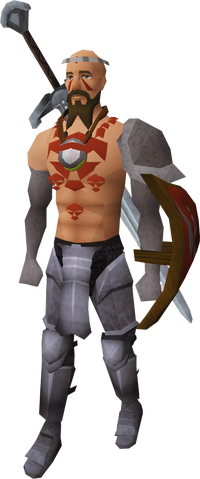 File:Vannaka.png