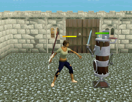 File:Weaken (Darklight).gif
