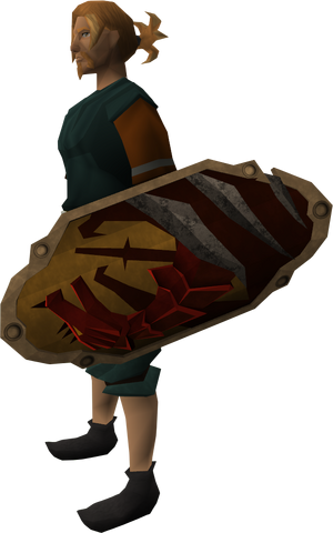 File:Anti-dragon shield equipped.png