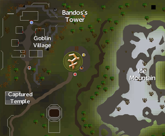 File:Bandos's Tower map.png