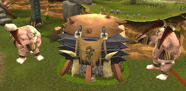 File:Bandosian war drum.png