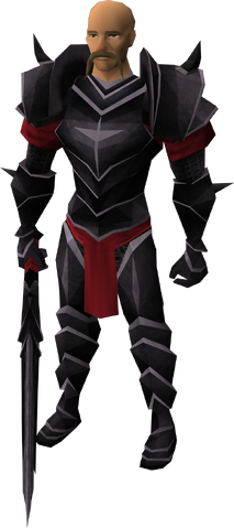 File:Black Knight (NPC).png