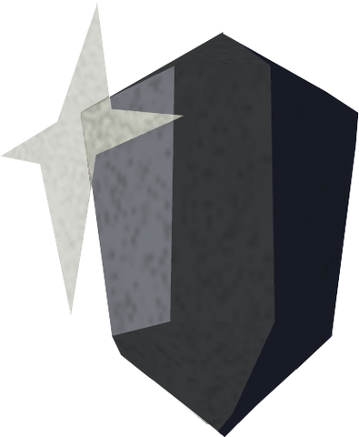File:Black prism detail.png