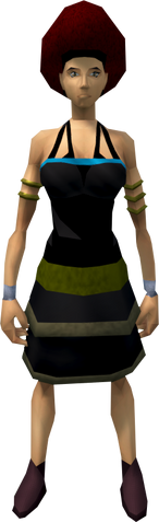 File:Burgundy afro equipped.png