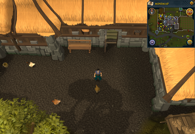 File:Compass clue Falador at the farm.png