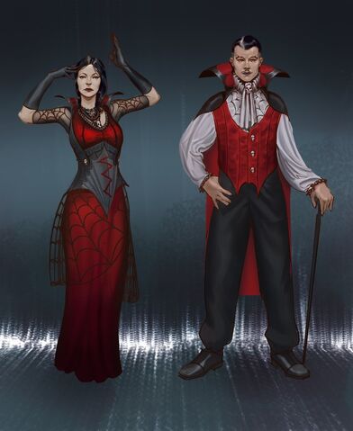 File:Count Draynor outfit concept art.jpg