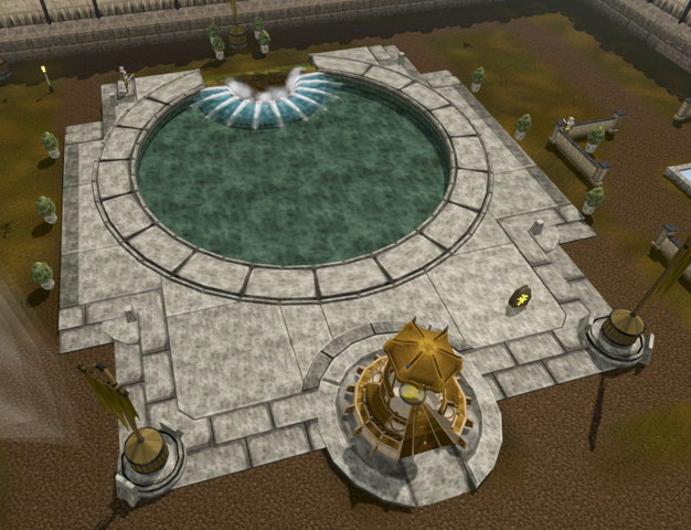 File:Dilapidated avatar habitat.png