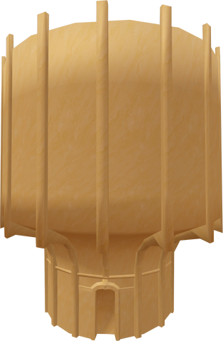 File:Dominion Sandtower 1.png