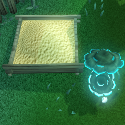 File:Fairy engram location.png