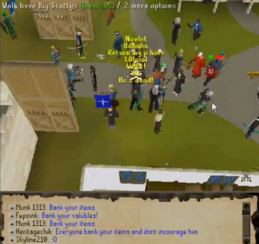 File:Falador Massacre.png