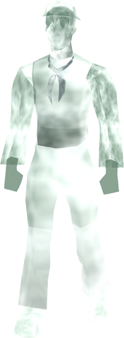 File:Ghost sailor.png