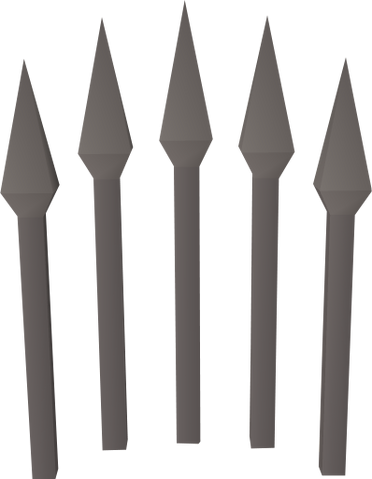 File:Iron bolts (unf) detail.png